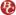 Bakersfield College
