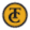 Taft College