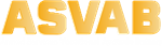 ASVAB