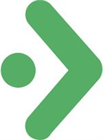Ca Career Zone