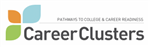 Career Clusters