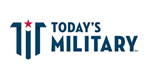 Military