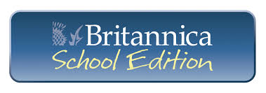 Britannica