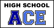 High School Ace