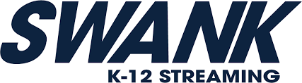 SWANK k-12 Streaming