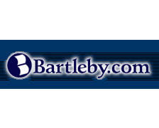 Bartleby