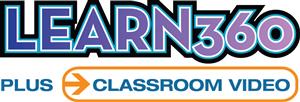 learn3