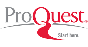 proquest