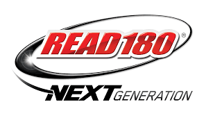 Read180