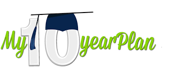 My10yearplan