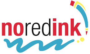noredink