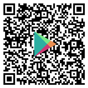 QR Code Android