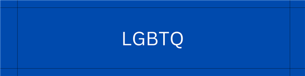 LGBTQ