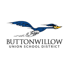 Buttonwillow