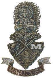 Maricopa School