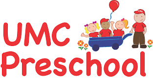 UMC