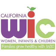 WIC