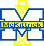 McKittrick Elementary School District
