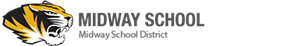 Midways Elementary